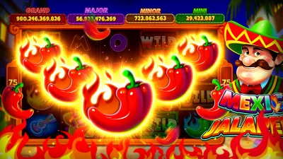 Giao diện trang chủ Betwin Casino