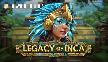 Legacy of Inca
