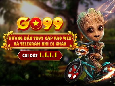 Siêu Ưu Đãi Chào Mừng Tân Thủ 100% promotion