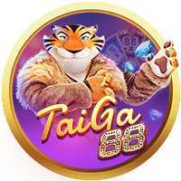 Taiga 88 thumbnail