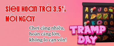 Thắng Lớn Cùng Betwin Casino banner