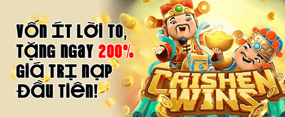 Thưởng Giới Thiệu Bạn Bè Nhận Quà Khủng promotion