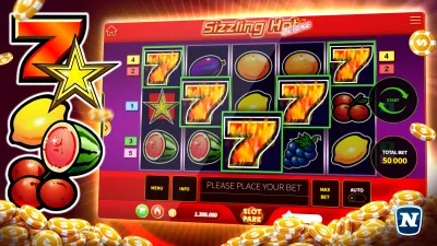 Sảnh Casino trực tuyến Betwin 216