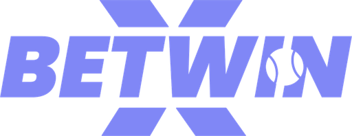 Betwin Casino Logo